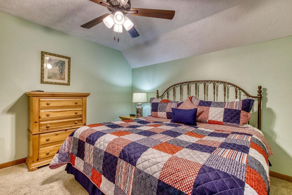Brentwood, Resort Pool, 1089 Of Free Attraction Tickets For Each Paid Day, Dollywood And More! Pigeon Forge Eksteriør bilde