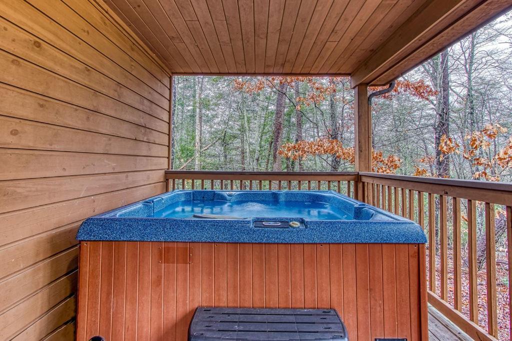 Brentwood, Resort Pool, 1089 Of Free Attraction Tickets For Each Paid Day, Dollywood And More! Pigeon Forge Eksteriør bilde
