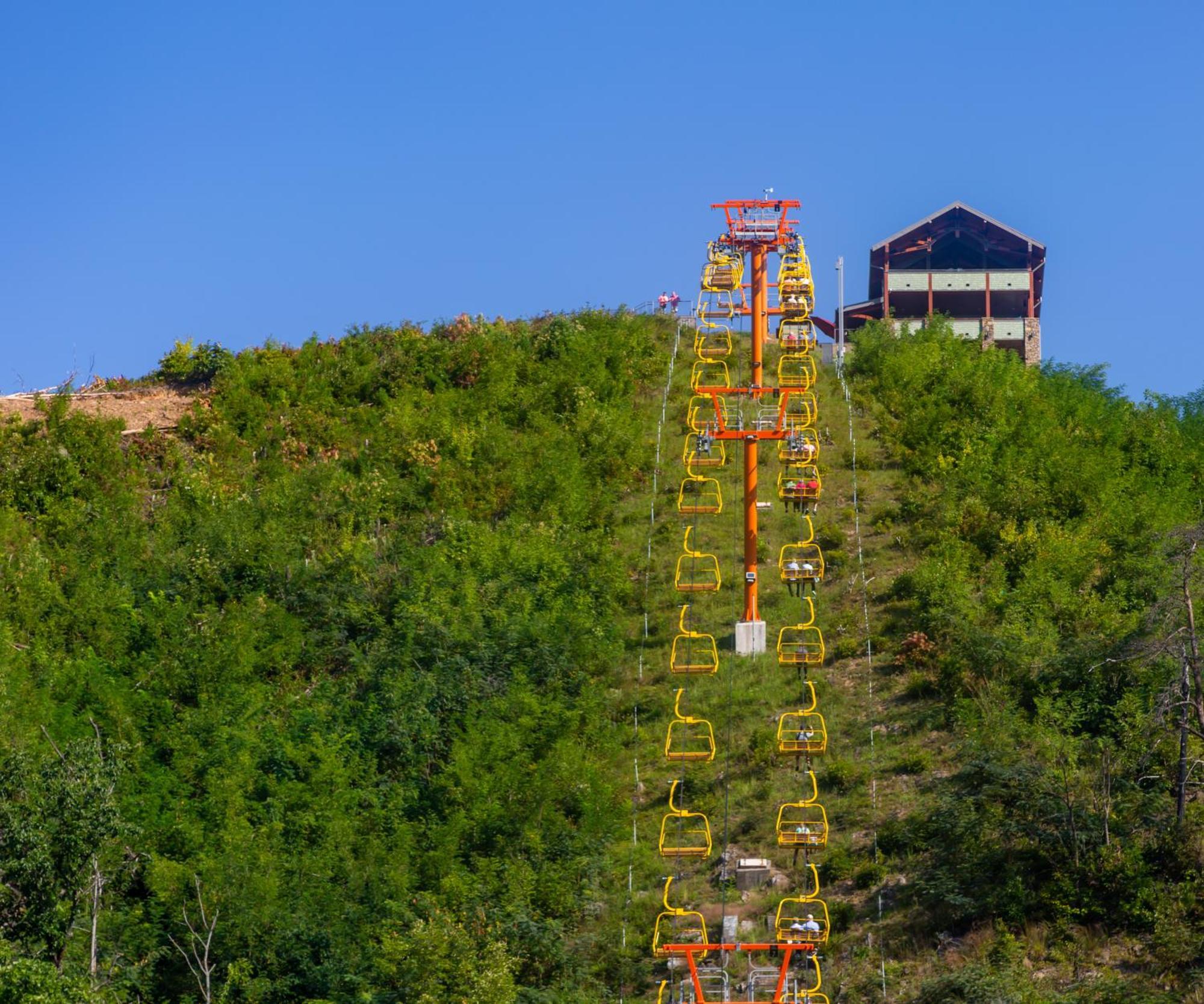 Brentwood, Resort Pool, 1089 Of Free Attraction Tickets For Each Paid Day, Dollywood And More! Pigeon Forge Eksteriør bilde