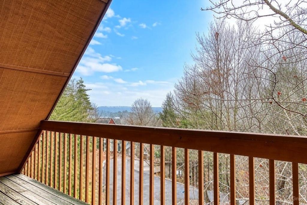 Brentwood, Resort Pool, 1089 Of Free Attraction Tickets For Each Paid Day, Dollywood And More! Pigeon Forge Eksteriør bilde